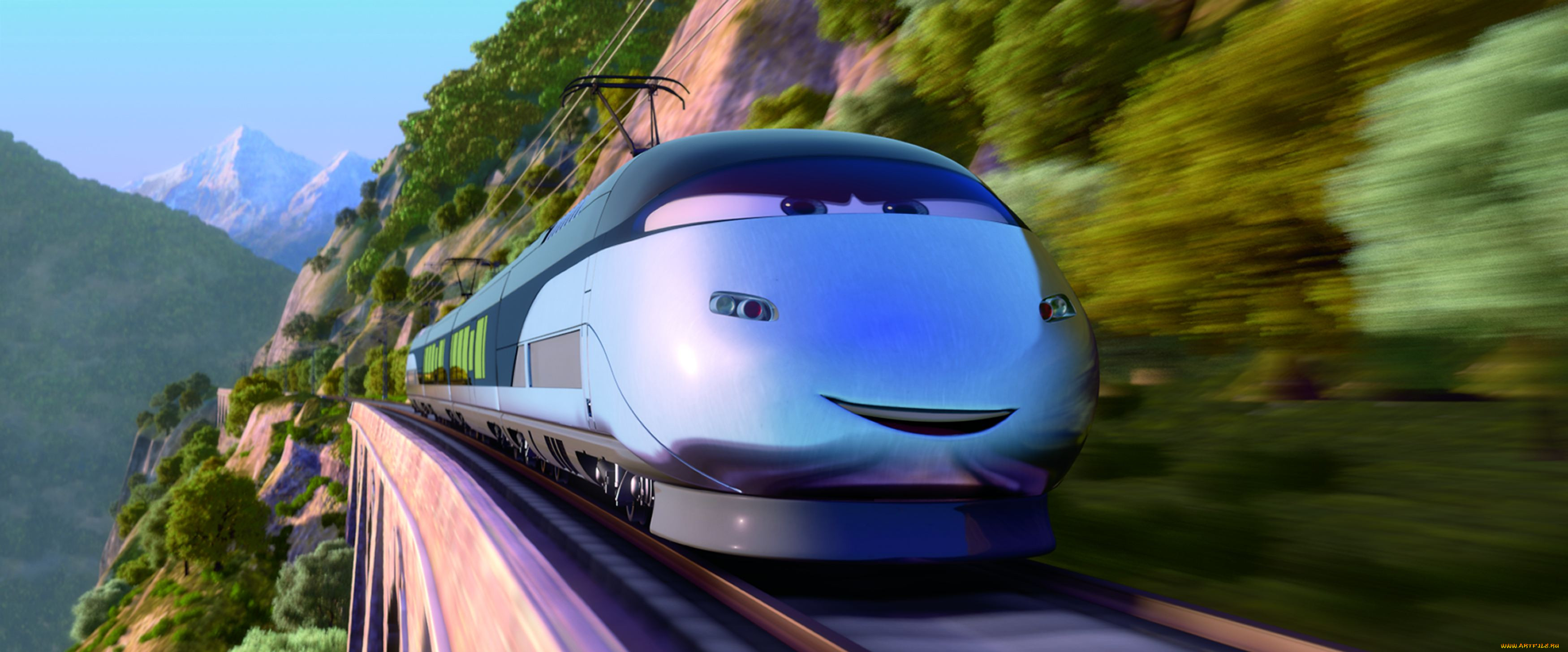 cars, , , 2, pixar, 